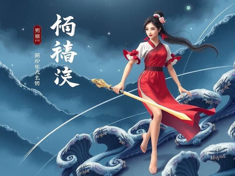 天津赛威特钢现代化仓库